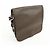 Louis Vuitton Andrei Messenger Taiga Leather - vista 4