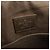 Louis Vuitton Andrei Messenger Taiga Leather - vista 6