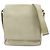 Louis Vuitton Milo Messenger Taiga Leather