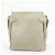 Louis Vuitton Milo Messenger Taiga Leather - vista 2