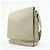 Louis Vuitton Milo Messenger Taiga Leather - vista 3