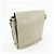Louis Vuitton Milo Messenger Taiga Leather - vista 4