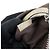 Louis Vuitton Milo Messenger Taiga Leather - vista 7
