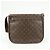 Louis Vuitton Beaubourg Messenger Monogram Canvas MM - vista 2