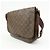Louis Vuitton Beaubourg Messenger Monogram Canvas MM - vista 3