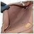 Louis Vuitton Beaubourg Messenger Monogram Canvas MM - vista 5