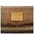 Louis Vuitton Beaubourg Messenger Monogram Canvas MM - vista 6