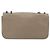 Fendi 3Baguette Convertible Calfskin Small - vista 2