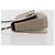 Fendi 3Baguette Convertible Calfskin Small - vista 4