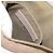 Fendi 3Baguette Convertible Calfskin Small - vista 7