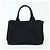 Prada Canapa Canvas Medium - Ansicht 2