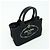 Prada Canapa Canvas Medium - Ansicht 4
