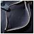 Prada Canapa Canvas Medium - Ansicht 5