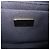 Prada Canapa Canvas Medium - Ansicht 6