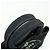 Prada Canapa Canvas Medium - Ansicht 7