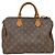 Louis Vuitton Speedy Monogram Canvas 30 - vista 2