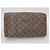Louis Vuitton Speedy Monogram Canvas 30 - vista 5