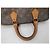 Louis Vuitton Speedy Monogram Canvas 30 - vista 6