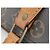 Louis Vuitton Speedy Monogram Canvas 30 - vista 7