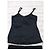 Conjunto de Lencería Dolce & Gabbana de Seda Negro - vista 2