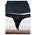 Conjunto de Lencería Dolce & Gabbana de Seda Negro - vista 7