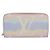 Louis Vuitton Zippy By The Pool Monogram Giant