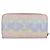 Louis Vuitton Zippy By The Pool Monogram Giant - vista 2
