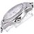 Omega Seamaster 120M Chronometer Automatic Stainless Steel 36 - vista 3