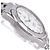 Omega Seamaster 120M Chronometer Automatic Stainless Steel 36 - vista 4