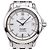 Omega Seamaster 120M Chronometer Automatic Stainless Steel 36 - vista 5
