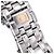 Omega Seamaster 120M Chronometer Automatic Stainless Steel 36 - vista 7