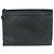 Louis Vuitton Pochette To-Go Monogram Shadow Leather