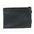 Louis Vuitton Pochette To-Go Monogram Shadow Leather - vista 2