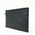 Louis Vuitton Pochette To-Go Monogram Shadow Leather - vista 3