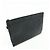 Louis Vuitton Pochette To-Go Monogram Shadow Leather - vista 4