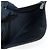 Louis Vuitton Pochette To-Go Monogram Shadow Leather - vista 5
