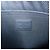 Louis Vuitton Pochette To-Go Monogram Shadow Leather - vista 6