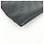 Louis Vuitton Pochette To-Go Monogram Shadow Leather - vista 7