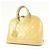 Louis Vuitton Alma Monogram Vernis PM - Ansicht 3