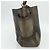 Prada Side Pocket Hobo Vitello Daino Medium - vista 3
