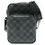 Louis Vuitton Rem Damier Graphite