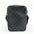 Louis Vuitton Rem Damier Graphite - vista 2