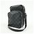 Louis Vuitton Rem Damier Graphite - vista 3