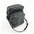 Louis Vuitton Rem Damier Graphite - vista 4