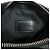 Louis Vuitton Rem Damier Graphite - vista 6