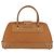 Christian Dior Street Chic Uptown Alligator - vista 2
