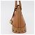 Christian Dior Street Chic Uptown Alligator - vista 3