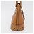Christian Dior Street Chic Uptown Alligator - vista 4