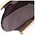 Christian Dior Street Chic Uptown Alligator - vista 5