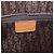 Christian Dior Street Chic Uptown Alligator - vista 6